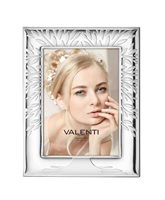 Marco Valenti in Plata 520515L - 520515L
